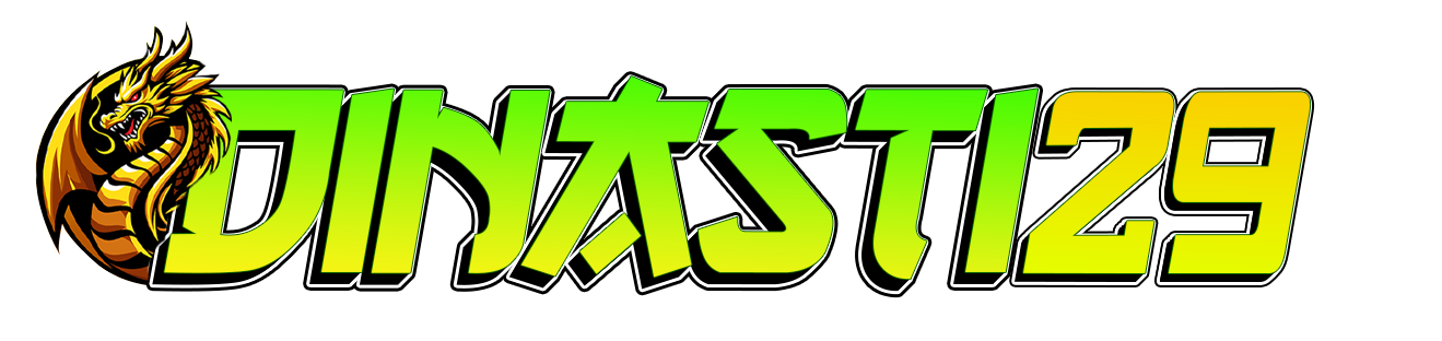 DINASTI29